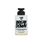 The Doux Breakdown Clarifying Shampoo 355ml
